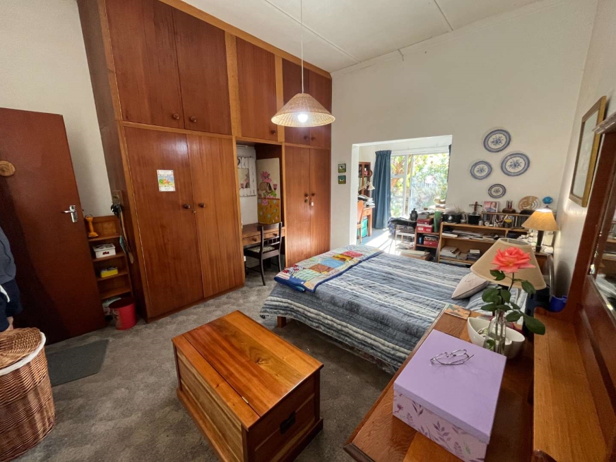 3 Bedroom Property for Sale in Middelpos Northern Cape